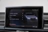 USED 2017 17 AUDI A6 2.0 AVANT TDI QUATTRO BLACK EDITION 5d 188 BHP +1 OWNER, FSH INCL CAMBELT CHANGE