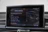 USED 2017 17 AUDI A6 2.0 AVANT TDI QUATTRO BLACK EDITION 5d 188 BHP +1 OWNER, FSH INCL CAMBELT CHANGE