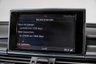 USED 2017 17 AUDI A6 2.0 AVANT TDI QUATTRO BLACK EDITION 5d 188 BHP +1 OWNER, FSH INCL CAMBELT CHANGE