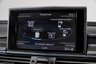 USED 2017 17 AUDI A6 2.0 AVANT TDI QUATTRO BLACK EDITION 5d 188 BHP +1 OWNER, FSH INCL CAMBELT CHANGE
