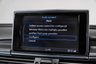 USED 2017 17 AUDI A6 2.0 AVANT TDI QUATTRO BLACK EDITION 5d 188 BHP +1 OWNER, FSH INCL CAMBELT CHANGE