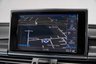 USED 2017 17 AUDI A6 2.0 AVANT TDI QUATTRO BLACK EDITION 5d 188 BHP +1 OWNER, FSH INCL CAMBELT CHANGE