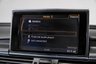 USED 2017 17 AUDI A6 2.0 AVANT TDI QUATTRO BLACK EDITION 5d 188 BHP +1 OWNER, FSH INCL CAMBELT CHANGE