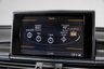USED 2017 17 AUDI A6 2.0 AVANT TDI QUATTRO BLACK EDITION 5d 188 BHP +1 OWNER, FSH INCL CAMBELT CHANGE