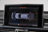 USED 2017 17 AUDI A6 2.0 AVANT TDI QUATTRO BLACK EDITION 5d 188 BHP +1 OWNER, FSH INCL CAMBELT CHANGE
