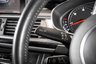 USED 2017 17 AUDI A6 2.0 AVANT TDI QUATTRO BLACK EDITION 5d 188 BHP +1 OWNER, FSH INCL CAMBELT CHANGE