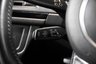 USED 2017 17 AUDI A6 2.0 AVANT TDI QUATTRO BLACK EDITION 5d 188 BHP +1 OWNER, FSH INCL CAMBELT CHANGE