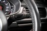 USED 2017 17 AUDI A6 2.0 AVANT TDI QUATTRO BLACK EDITION 5d 188 BHP +1 OWNER, FSH INCL CAMBELT CHANGE