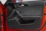 USED 2017 17 AUDI A6 2.0 AVANT TDI QUATTRO BLACK EDITION 5d 188 BHP +1 OWNER, FSH INCL CAMBELT CHANGE