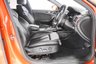USED 2017 17 AUDI A6 2.0 AVANT TDI QUATTRO BLACK EDITION 5d 188 BHP +1 OWNER, FSH INCL CAMBELT CHANGE