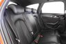 USED 2017 17 AUDI A6 2.0 AVANT TDI QUATTRO BLACK EDITION 5d 188 BHP +1 OWNER, FSH INCL CAMBELT CHANGE