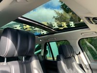 USED 2014 14 LAND ROVER RANGE ROVER 4.4 SDV8 AUTOBIOGRAPHY 5d 339 BHP STUNNING HUGE SPEC 2014 'LTD EDITION' RANGE ROVER AUTOBIOGRAPHY 4.4 SDV8 AUTOMATIC SUV - 2 FORMER KEEPERS - FULL COMPREHENSIVE SERVICE HISTORY BY J/L/R AND INDEPENDENT SPECIALIST - ABOVE AVERAGE MILEAGE BUT VERY KEENLY PRICED - COST NEW IN EXCESS OF &pound;95K