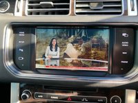 USED 2014 14 LAND ROVER RANGE ROVER 4.4 SDV8 AUTOBIOGRAPHY 5d 339 BHP STUNNING HUGE SPEC 2014 'LTD EDITION' RANGE ROVER AUTOBIOGRAPHY 4.4 SDV8 AUTOMATIC SUV - 2 FORMER KEEPERS - FULL COMPREHENSIVE SERVICE HISTORY BY J/L/R AND INDEPENDENT SPECIALIST - ABOVE AVERAGE MILEAGE BUT VERY KEENLY PRICED - COST NEW IN EXCESS OF &pound;95K