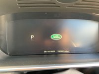 USED 2014 14 LAND ROVER RANGE ROVER 4.4 SDV8 AUTOBIOGRAPHY 5d 339 BHP STUNNING HUGE SPEC 2014 'LTD EDITION' RANGE ROVER AUTOBIOGRAPHY 4.4 SDV8 AUTOMATIC SUV - 2 FORMER KEEPERS - FULL COMPREHENSIVE SERVICE HISTORY BY J/L/R AND INDEPENDENT SPECIALIST - ABOVE AVERAGE MILEAGE BUT VERY KEENLY PRICED - COST NEW IN EXCESS OF &pound;95K