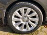 USED 2014 14 LAND ROVER RANGE ROVER 4.4 SDV8 AUTOBIOGRAPHY 5d 339 BHP STUNNING HUGE SPEC 2014 'LTD EDITION' RANGE ROVER AUTOBIOGRAPHY 4.4 SDV8 AUTOMATIC SUV - 2 FORMER KEEPERS - FULL COMPREHENSIVE SERVICE HISTORY BY J/L/R AND INDEPENDENT SPECIALIST - ABOVE AVERAGE MILEAGE BUT VERY KEENLY PRICED - COST NEW IN EXCESS OF &pound;95K