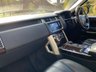 USED 2014 14 LAND ROVER RANGE ROVER 4.4 SDV8 AUTOBIOGRAPHY 5d 339 BHP STUNNING HUGE SPEC 2014 'LTD EDITION' RANGE ROVER AUTOBIOGRAPHY 4.4 SDV8 AUTOMATIC SUV - 2 FORMER KEEPERS - FULL COMPREHENSIVE SERVICE HISTORY BY J/L/R AND INDEPENDENT SPECIALIST - ABOVE AVERAGE MILEAGE BUT VERY KEENLY PRICED - COST NEW IN EXCESS OF &pound;95K