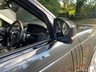USED 2014 14 LAND ROVER RANGE ROVER 4.4 SDV8 AUTOBIOGRAPHY 5d 339 BHP STUNNING HUGE SPEC 2014 'LTD EDITION' RANGE ROVER AUTOBIOGRAPHY 4.4 SDV8 AUTOMATIC SUV - 2 FORMER KEEPERS - FULL COMPREHENSIVE SERVICE HISTORY BY J/L/R AND INDEPENDENT SPECIALIST - ABOVE AVERAGE MILEAGE BUT VERY KEENLY PRICED - COST NEW IN EXCESS OF &pound;95K