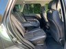 USED 2014 14 LAND ROVER RANGE ROVER 4.4 SDV8 AUTOBIOGRAPHY 5d 339 BHP STUNNING HUGE SPEC 2014 'LTD EDITION' RANGE ROVER AUTOBIOGRAPHY 4.4 SDV8 AUTOMATIC SUV - 2 FORMER KEEPERS - FULL COMPREHENSIVE SERVICE HISTORY BY J/L/R AND INDEPENDENT SPECIALIST - ABOVE AVERAGE MILEAGE BUT VERY KEENLY PRICED - COST NEW IN EXCESS OF &pound;95K