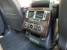USED 2014 14 LAND ROVER RANGE ROVER 4.4 SDV8 AUTOBIOGRAPHY 5d 339 BHP STUNNING HUGE SPEC 2014 'LTD EDITION' RANGE ROVER AUTOBIOGRAPHY 4.4 SDV8 AUTOMATIC SUV - 2 FORMER KEEPERS - FULL COMPREHENSIVE SERVICE HISTORY BY J/L/R AND INDEPENDENT SPECIALIST - ABOVE AVERAGE MILEAGE BUT VERY KEENLY PRICED - COST NEW IN EXCESS OF &pound;95K