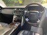 USED 2014 14 LAND ROVER RANGE ROVER 4.4 SDV8 AUTOBIOGRAPHY 5d 339 BHP STUNNING HUGE SPEC 2014 'LTD EDITION' RANGE ROVER AUTOBIOGRAPHY 4.4 SDV8 AUTOMATIC SUV - 2 FORMER KEEPERS - FULL COMPREHENSIVE SERVICE HISTORY BY J/L/R AND INDEPENDENT SPECIALIST - ABOVE AVERAGE MILEAGE BUT VERY KEENLY PRICED - COST NEW IN EXCESS OF &pound;95K