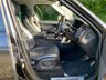 USED 2014 14 LAND ROVER RANGE ROVER 4.4 SDV8 AUTOBIOGRAPHY 5d 339 BHP STUNNING HUGE SPEC 2014 'LTD EDITION' RANGE ROVER AUTOBIOGRAPHY 4.4 SDV8 AUTOMATIC SUV - 2 FORMER KEEPERS - FULL COMPREHENSIVE SERVICE HISTORY BY J/L/R AND INDEPENDENT SPECIALIST - ABOVE AVERAGE MILEAGE BUT VERY KEENLY PRICED - COST NEW IN EXCESS OF &pound;95K