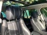 USED 2014 14 LAND ROVER RANGE ROVER 4.4 SDV8 AUTOBIOGRAPHY 5d 339 BHP STUNNING HUGE SPEC 2014 'LTD EDITION' RANGE ROVER AUTOBIOGRAPHY 4.4 SDV8 AUTOMATIC SUV - 2 FORMER KEEPERS - FULL COMPREHENSIVE SERVICE HISTORY BY J/L/R AND INDEPENDENT SPECIALIST - ABOVE AVERAGE MILEAGE BUT VERY KEENLY PRICED - COST NEW IN EXCESS OF &pound;95K