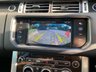 USED 2014 14 LAND ROVER RANGE ROVER 4.4 SDV8 AUTOBIOGRAPHY 5d 339 BHP STUNNING HUGE SPEC 2014 'LTD EDITION' RANGE ROVER AUTOBIOGRAPHY 4.4 SDV8 AUTOMATIC SUV - 2 FORMER KEEPERS - FULL COMPREHENSIVE SERVICE HISTORY BY J/L/R AND INDEPENDENT SPECIALIST - ABOVE AVERAGE MILEAGE BUT VERY KEENLY PRICED - COST NEW IN EXCESS OF &pound;95K
