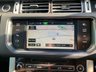 USED 2014 14 LAND ROVER RANGE ROVER 4.4 SDV8 AUTOBIOGRAPHY 5d 339 BHP STUNNING HUGE SPEC 2014 'LTD EDITION' RANGE ROVER AUTOBIOGRAPHY 4.4 SDV8 AUTOMATIC SUV - 2 FORMER KEEPERS - FULL COMPREHENSIVE SERVICE HISTORY BY J/L/R AND INDEPENDENT SPECIALIST - ABOVE AVERAGE MILEAGE BUT VERY KEENLY PRICED - COST NEW IN EXCESS OF &pound;95K