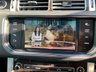 USED 2014 14 LAND ROVER RANGE ROVER 4.4 SDV8 AUTOBIOGRAPHY 5d 339 BHP STUNNING HUGE SPEC 2014 'LTD EDITION' RANGE ROVER AUTOBIOGRAPHY 4.4 SDV8 AUTOMATIC SUV - 2 FORMER KEEPERS - FULL COMPREHENSIVE SERVICE HISTORY BY J/L/R AND INDEPENDENT SPECIALIST - ABOVE AVERAGE MILEAGE BUT VERY KEENLY PRICED - COST NEW IN EXCESS OF &pound;95K