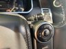 USED 2014 14 LAND ROVER RANGE ROVER 4.4 SDV8 AUTOBIOGRAPHY 5d 339 BHP STUNNING HUGE SPEC 2014 'LTD EDITION' RANGE ROVER AUTOBIOGRAPHY 4.4 SDV8 AUTOMATIC SUV - 2 FORMER KEEPERS - FULL COMPREHENSIVE SERVICE HISTORY BY J/L/R AND INDEPENDENT SPECIALIST - ABOVE AVERAGE MILEAGE BUT VERY KEENLY PRICED - COST NEW IN EXCESS OF &pound;95K
