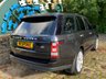 USED 2014 14 LAND ROVER RANGE ROVER 4.4 SDV8 AUTOBIOGRAPHY 5d 339 BHP STUNNING HUGE SPEC 2014 'LTD EDITION' RANGE ROVER AUTOBIOGRAPHY 4.4 SDV8 AUTOMATIC SUV - 2 FORMER KEEPERS - FULL COMPREHENSIVE SERVICE HISTORY BY J/L/R AND INDEPENDENT SPECIALIST - ABOVE AVERAGE MILEAGE BUT VERY KEENLY PRICED - COST NEW IN EXCESS OF &pound;95K