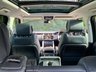 USED 2014 14 LAND ROVER RANGE ROVER 4.4 SDV8 AUTOBIOGRAPHY 5d 339 BHP STUNNING HUGE SPEC 2014 'LTD EDITION' RANGE ROVER AUTOBIOGRAPHY 4.4 SDV8 AUTOMATIC SUV - 2 FORMER KEEPERS - FULL COMPREHENSIVE SERVICE HISTORY BY J/L/R AND INDEPENDENT SPECIALIST - ABOVE AVERAGE MILEAGE BUT VERY KEENLY PRICED - COST NEW IN EXCESS OF &pound;95K