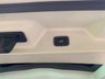 USED 2014 14 LAND ROVER RANGE ROVER 4.4 SDV8 AUTOBIOGRAPHY 5d 339 BHP STUNNING HUGE SPEC 2014 'LTD EDITION' RANGE ROVER AUTOBIOGRAPHY 4.4 SDV8 AUTOMATIC SUV - 2 FORMER KEEPERS - FULL COMPREHENSIVE SERVICE HISTORY BY J/L/R AND INDEPENDENT SPECIALIST - ABOVE AVERAGE MILEAGE BUT VERY KEENLY PRICED - COST NEW IN EXCESS OF &pound;95K