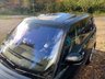 USED 2014 14 LAND ROVER RANGE ROVER 4.4 SDV8 AUTOBIOGRAPHY 5d 339 BHP STUNNING HUGE SPEC 2014 'LTD EDITION' RANGE ROVER AUTOBIOGRAPHY 4.4 SDV8 AUTOMATIC SUV - 2 FORMER KEEPERS - FULL COMPREHENSIVE SERVICE HISTORY BY J/L/R AND INDEPENDENT SPECIALIST - ABOVE AVERAGE MILEAGE BUT VERY KEENLY PRICED - COST NEW IN EXCESS OF &pound;95K