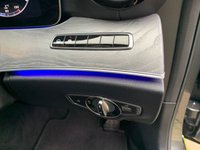 USED 2018 18 MERCEDES-BENZ CLS CLASS 2.9 CLS 350 D 4MATIC AMG LINE PREMIUM PLUS 4d 282 BHP BIG SPEC 2018 MERCEDES CLS 350 AMG-LINE 4DR COUPE - 9SPD AUTOMATIC - 4 MATIC - FULL BLACK LEATHER - 1 FORMER KEEPER - FULL MERCEDES SERVICE HISTORY - COST NEW IN EXCESS OF &pound;62K - NOW RETAILLING FOR 1/2 OF THAT FIGURE !!!