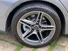 USED 2018 18 MERCEDES-BENZ CLS CLASS 2.9 CLS 350 D 4MATIC AMG LINE PREMIUM PLUS 4d 282 BHP BIG SPEC 2018 MERCEDES CLS 350 AMG-LINE 4DR COUPE - 9SPD AUTOMATIC - 4 MATIC - FULL BLACK LEATHER - 1 FORMER KEEPER - FULL MERCEDES SERVICE HISTORY - COST NEW IN EXCESS OF &pound;62K - NOW RETAILLING FOR 1/2 OF THAT FIGURE !!!