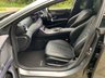 USED 2018 18 MERCEDES-BENZ CLS CLASS 2.9 CLS 350 D 4MATIC AMG LINE PREMIUM PLUS 4d 282 BHP BIG SPEC 2018 MERCEDES CLS 350 AMG-LINE 4DR COUPE - 9SPD AUTOMATIC - 4 MATIC - FULL BLACK LEATHER - 1 FORMER KEEPER - FULL MERCEDES SERVICE HISTORY - COST NEW IN EXCESS OF &pound;62K - NOW RETAILLING FOR 1/2 OF THAT FIGURE !!!