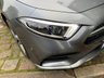 USED 2018 18 MERCEDES-BENZ CLS CLASS 2.9 CLS 350 D 4MATIC AMG LINE PREMIUM PLUS 4d 282 BHP BIG SPEC 2018 MERCEDES CLS 350 AMG-LINE 4DR COUPE - 9SPD AUTOMATIC - 4 MATIC - FULL BLACK LEATHER - 1 FORMER KEEPER - FULL MERCEDES SERVICE HISTORY - COST NEW IN EXCESS OF &pound;62K - NOW RETAILLING FOR 1/2 OF THAT FIGURE !!!