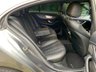 USED 2018 18 MERCEDES-BENZ CLS CLASS 2.9 CLS 350 D 4MATIC AMG LINE PREMIUM PLUS 4d 282 BHP BIG SPEC 2018 MERCEDES CLS 350 AMG-LINE 4DR COUPE - 9SPD AUTOMATIC - 4 MATIC - FULL BLACK LEATHER - 1 FORMER KEEPER - FULL MERCEDES SERVICE HISTORY - COST NEW IN EXCESS OF &pound;62K - NOW RETAILLING FOR 1/2 OF THAT FIGURE !!!