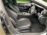 USED 2018 18 MERCEDES-BENZ CLS CLASS 2.9 CLS 350 D 4MATIC AMG LINE PREMIUM PLUS 4d 282 BHP BIG SPEC 2018 MERCEDES CLS 350 AMG-LINE 4DR COUPE - 9SPD AUTOMATIC - 4 MATIC - FULL BLACK LEATHER - 1 FORMER KEEPER - FULL MERCEDES SERVICE HISTORY - COST NEW IN EXCESS OF &pound;62K - NOW RETAILLING FOR 1/2 OF THAT FIGURE !!!