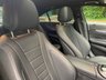 USED 2018 18 MERCEDES-BENZ CLS CLASS 2.9 CLS 350 D 4MATIC AMG LINE PREMIUM PLUS 4d 282 BHP BIG SPEC 2018 MERCEDES CLS 350 AMG-LINE 4DR COUPE - 9SPD AUTOMATIC - 4 MATIC - FULL BLACK LEATHER - 1 FORMER KEEPER - FULL MERCEDES SERVICE HISTORY - COST NEW IN EXCESS OF &pound;62K - NOW RETAILLING FOR 1/2 OF THAT FIGURE !!!