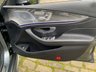 USED 2018 18 MERCEDES-BENZ CLS CLASS 2.9 CLS 350 D 4MATIC AMG LINE PREMIUM PLUS 4d 282 BHP BIG SPEC 2018 MERCEDES CLS 350 AMG-LINE 4DR COUPE - 9SPD AUTOMATIC - 4 MATIC - FULL BLACK LEATHER - 1 FORMER KEEPER - FULL MERCEDES SERVICE HISTORY - COST NEW IN EXCESS OF &pound;62K - NOW RETAILLING FOR 1/2 OF THAT FIGURE !!!