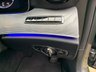 USED 2018 18 MERCEDES-BENZ CLS CLASS 2.9 CLS 350 D 4MATIC AMG LINE PREMIUM PLUS 4d 282 BHP BIG SPEC 2018 MERCEDES CLS 350 AMG-LINE 4DR COUPE - 9SPD AUTOMATIC - 4 MATIC - FULL BLACK LEATHER - 1 FORMER KEEPER - FULL MERCEDES SERVICE HISTORY - COST NEW IN EXCESS OF &pound;62K - NOW RETAILLING FOR 1/2 OF THAT FIGURE !!!