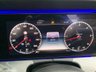USED 2018 18 MERCEDES-BENZ CLS CLASS 2.9 CLS 350 D 4MATIC AMG LINE PREMIUM PLUS 4d 282 BHP BIG SPEC 2018 MERCEDES CLS 350 AMG-LINE 4DR COUPE - 9SPD AUTOMATIC - 4 MATIC - FULL BLACK LEATHER - 1 FORMER KEEPER - FULL MERCEDES SERVICE HISTORY - COST NEW IN EXCESS OF &pound;62K - NOW RETAILLING FOR 1/2 OF THAT FIGURE !!!