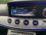 USED 2018 18 MERCEDES-BENZ CLS CLASS 2.9 CLS 350 D 4MATIC AMG LINE PREMIUM PLUS 4d 282 BHP BIG SPEC 2018 MERCEDES CLS 350 AMG-LINE 4DR COUPE - 9SPD AUTOMATIC - 4 MATIC - FULL BLACK LEATHER - 1 FORMER KEEPER - FULL MERCEDES SERVICE HISTORY - COST NEW IN EXCESS OF &pound;62K - NOW RETAILLING FOR 1/2 OF THAT FIGURE !!!