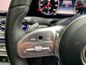 USED 2018 18 MERCEDES-BENZ CLS CLASS 2.9 CLS 350 D 4MATIC AMG LINE PREMIUM PLUS 4d 282 BHP BIG SPEC 2018 MERCEDES CLS 350 AMG-LINE 4DR COUPE - 9SPD AUTOMATIC - 4 MATIC - FULL BLACK LEATHER - 1 FORMER KEEPER - FULL MERCEDES SERVICE HISTORY - COST NEW IN EXCESS OF &pound;62K - NOW RETAILLING FOR 1/2 OF THAT FIGURE !!!