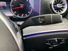 USED 2018 18 MERCEDES-BENZ CLS CLASS 2.9 CLS 350 D 4MATIC AMG LINE PREMIUM PLUS 4d 282 BHP BIG SPEC 2018 MERCEDES CLS 350 AMG-LINE 4DR COUPE - 9SPD AUTOMATIC - 4 MATIC - FULL BLACK LEATHER - 1 FORMER KEEPER - FULL MERCEDES SERVICE HISTORY - COST NEW IN EXCESS OF &pound;62K - NOW RETAILLING FOR 1/2 OF THAT FIGURE !!!