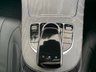 USED 2018 18 MERCEDES-BENZ CLS CLASS 2.9 CLS 350 D 4MATIC AMG LINE PREMIUM PLUS 4d 282 BHP BIG SPEC 2018 MERCEDES CLS 350 AMG-LINE 4DR COUPE - 9SPD AUTOMATIC - 4 MATIC - FULL BLACK LEATHER - 1 FORMER KEEPER - FULL MERCEDES SERVICE HISTORY - COST NEW IN EXCESS OF &pound;62K - NOW RETAILLING FOR 1/2 OF THAT FIGURE !!!