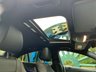 USED 2018 18 MERCEDES-BENZ CLS CLASS 2.9 CLS 350 D 4MATIC AMG LINE PREMIUM PLUS 4d 282 BHP BIG SPEC 2018 MERCEDES CLS 350 AMG-LINE 4DR COUPE - 9SPD AUTOMATIC - 4 MATIC - FULL BLACK LEATHER - 1 FORMER KEEPER - FULL MERCEDES SERVICE HISTORY - COST NEW IN EXCESS OF &pound;62K - NOW RETAILLING FOR 1/2 OF THAT FIGURE !!!