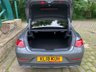 USED 2018 18 MERCEDES-BENZ CLS CLASS 2.9 CLS 350 D 4MATIC AMG LINE PREMIUM PLUS 4d 282 BHP BIG SPEC 2018 MERCEDES CLS 350 AMG-LINE 4DR COUPE - 9SPD AUTOMATIC - 4 MATIC - FULL BLACK LEATHER - 1 FORMER KEEPER - FULL MERCEDES SERVICE HISTORY - COST NEW IN EXCESS OF &pound;62K - NOW RETAILLING FOR 1/2 OF THAT FIGURE !!!